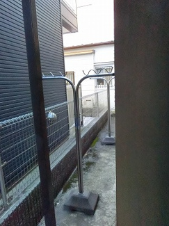 【展望】