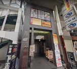 ＭＫビートルビルの画像