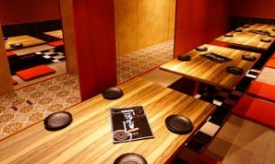 【内装】 | ＭＫビートルビル