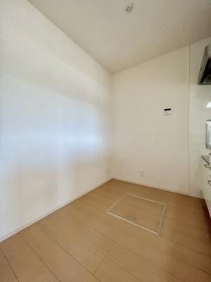 【設備】 | セジュール四季B棟 | ※同物件　別部屋写真です。