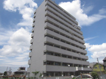 イズミ82の画像