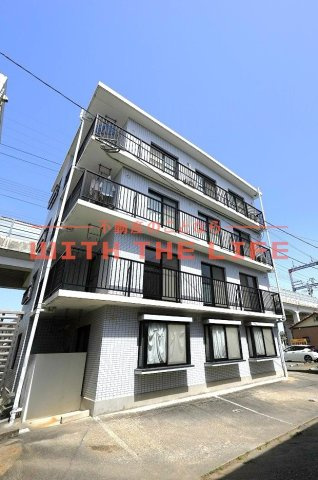 スペースフォー【キャッシュバック対象物件】