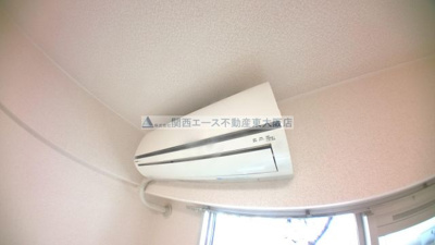 【設備】 | プレミールメゾン