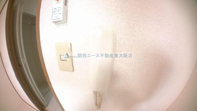 【セキュリティ】 | プレミールメゾン
