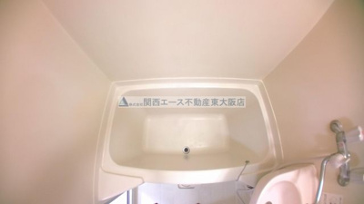 【浴室】 | プレミールメゾン