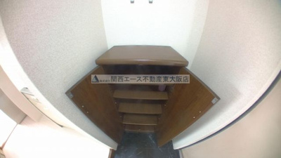 【収納】 | プレミールメゾン