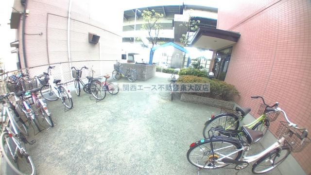 【その他】 | プレミールメゾン