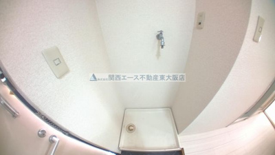 【設備】 | プレミールメゾン