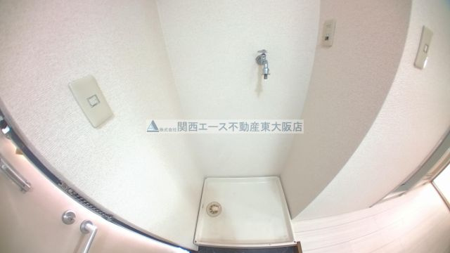  | プレミールメゾン