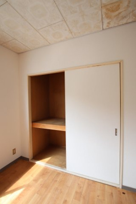 【収納】 | プレアール喜多