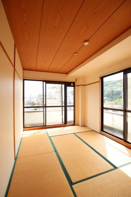 【和室】 | プレアール喜多