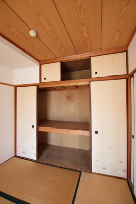 【収納】 | プレアール喜多