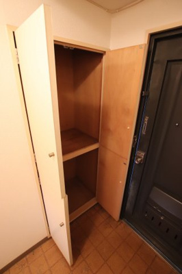 【収納】 | プレアール喜多