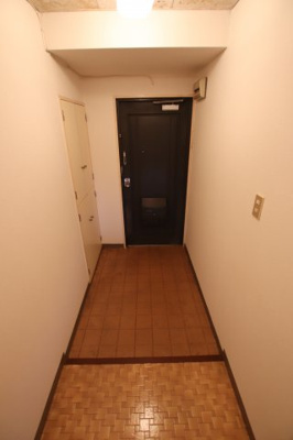 【玄関】 | プレアール喜多