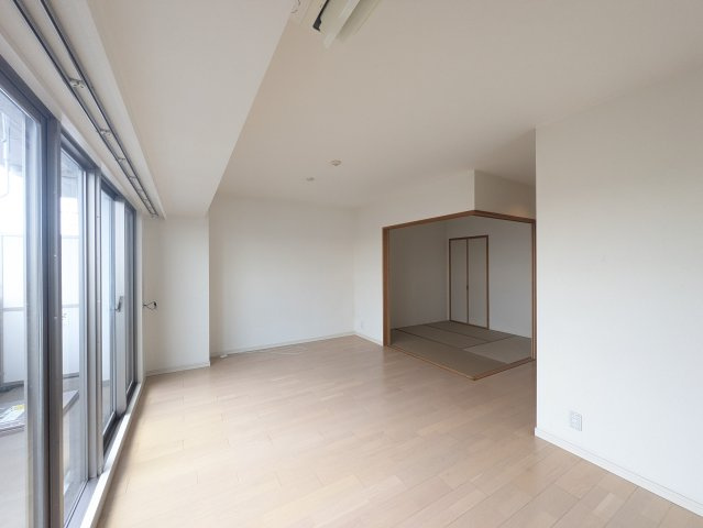 アイディーコート本地が丘| 名古屋市の賃貸ならMy賃貸のキッチン|アイディ―コート本地が丘