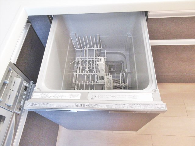 アイディーコート本地が丘| 名古屋市の賃貸ならMy賃貸のキッチン|アイディ―コート本地が丘