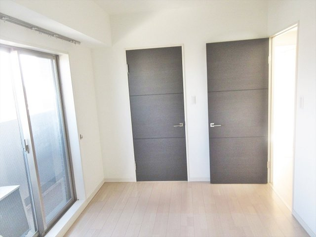 アイディーコート本地が丘| 名古屋市の賃貸ならMy賃貸の洋室|アイディ―コート本地が丘