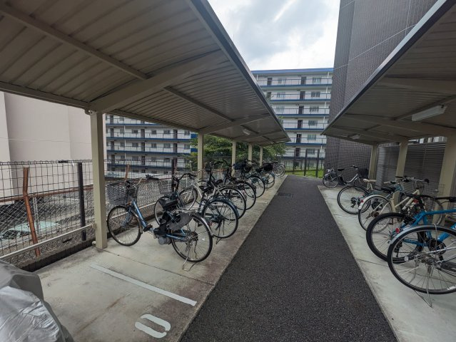 アイディーコート本地が丘| 名古屋市の賃貸ならMy賃貸の洋室|アイディ―コート本地が丘