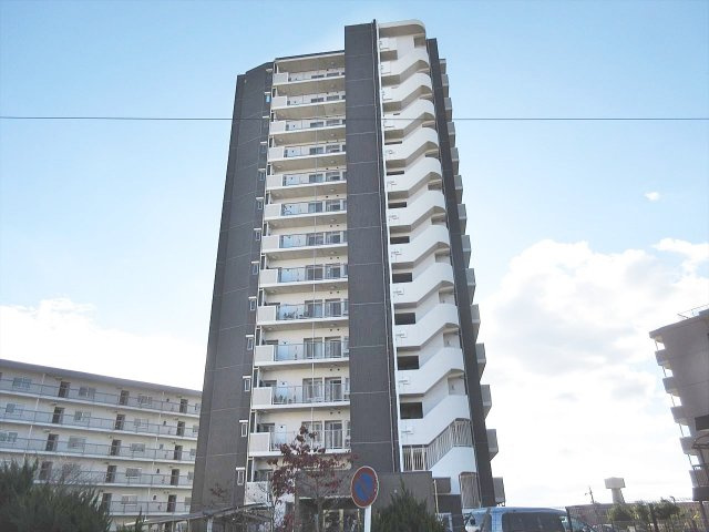 アイディーコート本地が丘| 名古屋市の賃貸ならMy賃貸