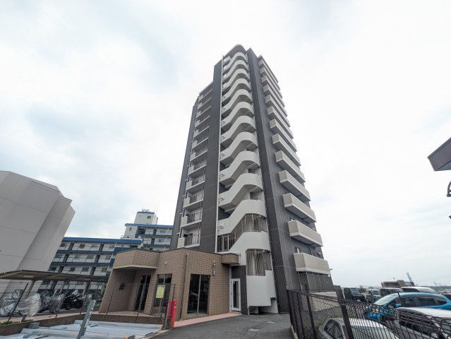 アイディーコート本地が丘| 名古屋市の賃貸ならMy賃貸