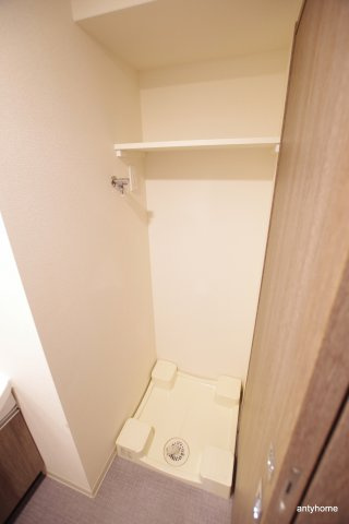 SHOKEN Residence大阪都島(旧：ララプレイス都島プリエ) 仲介手数料無料のその他