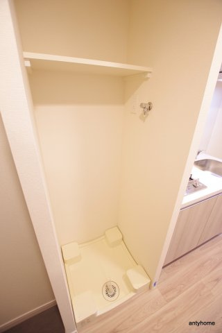 SHOKEN Residence大阪都島(旧：ララプレイス都島プリエ) 仲介手数料無料のその他