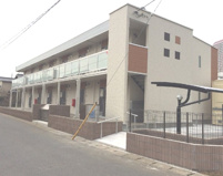 コリーナの画像