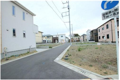 ニトリ 茅ヶ崎店情報ページ リアルティマート株式会社 藤沢市 辻堂の不動産情報