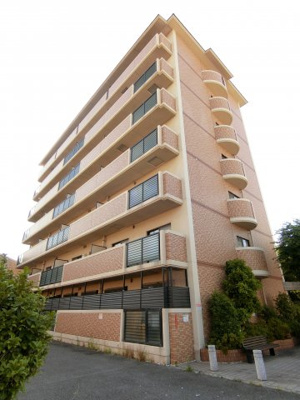 【外観】 | サンクレスト28