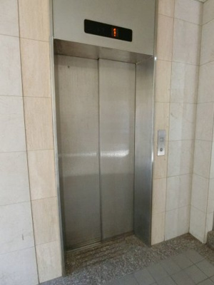 【その他共用部分】 | サンクレスト28