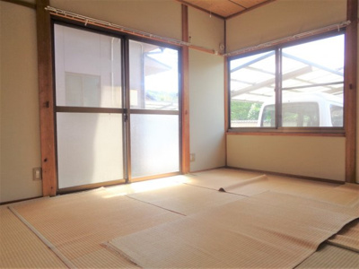 【居間・リビング】 | 佐藤貸住宅