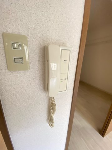パレジュンのその他