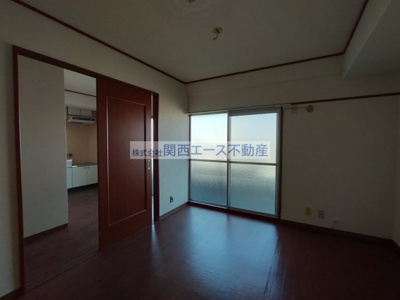  | 東花園コーポ