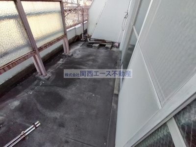  | 東花園コーポ