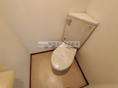  | 東花園コーポ