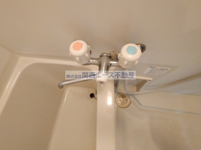  | 東花園コーポ