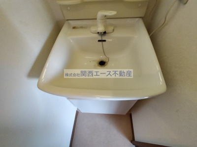  | 東花園コーポ