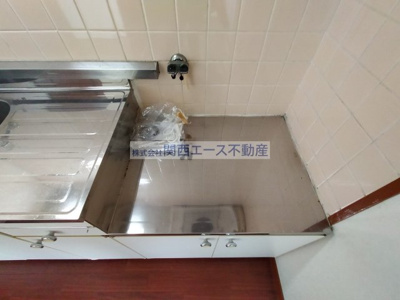  | 東花園コーポ