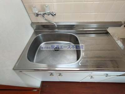  | 東花園コーポ