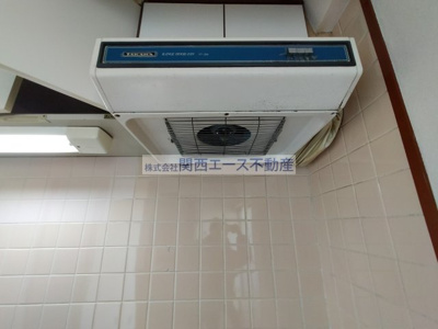  | 東花園コーポ