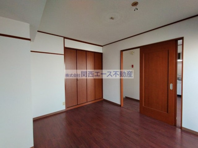  | 東花園コーポ