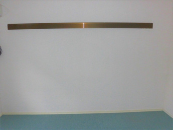 【バルコニー】