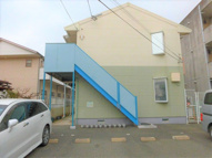 ライブクリスタルの画像