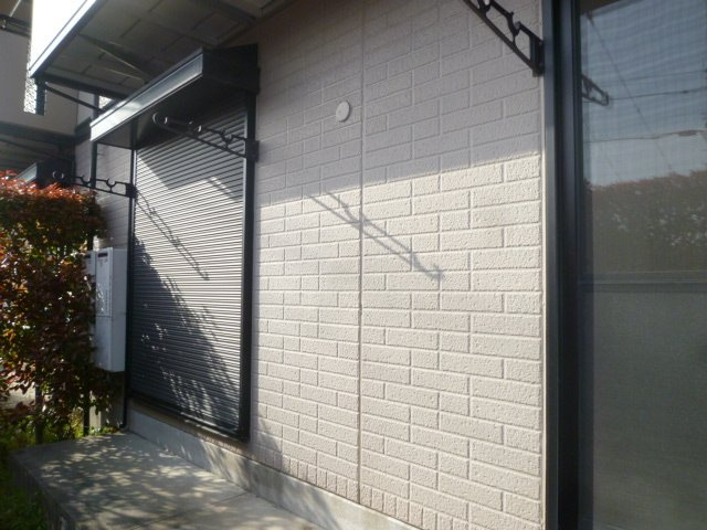 ヴィルヌーブ東櫛原【キャッシュバック対象物件】のその他共用部分