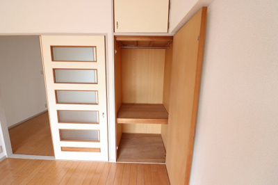 【収納】 | エバーグリーン旭