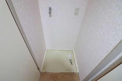 【設備】 | エバーグリーン旭