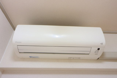 【設備】 | エバーグリーン旭