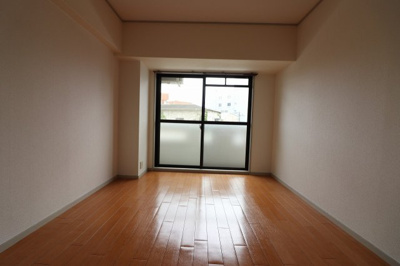 【居間・リビング】 | エバーグリーン旭