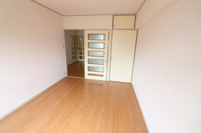 【居間・リビング】 | エバーグリーン旭