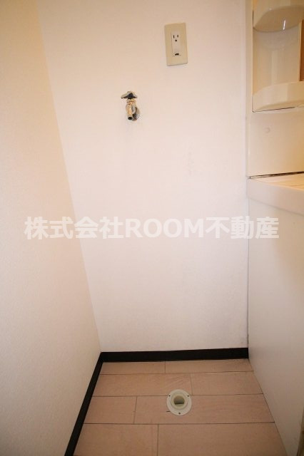 センチュリー21神之山の設備